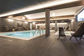 ARIETES MARMONT RESORT