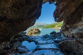 Villa Sea Edge