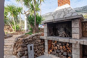 Villa Sea Edge
