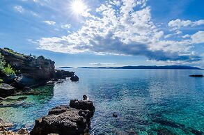 Villa Sea Edge