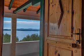 Villa Sea Edge