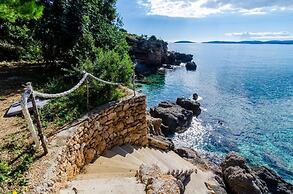 Villa Sea Edge