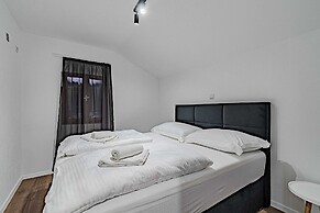 Villa Sea Edge