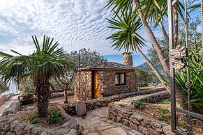 Villa Sea Edge