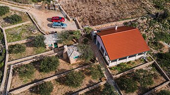 Villa Sea Edge