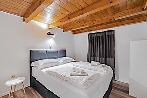 Villa Sea Edge