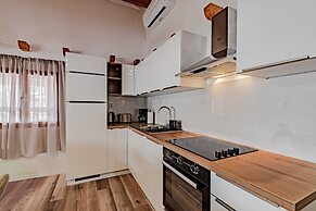 Villa Sea Edge