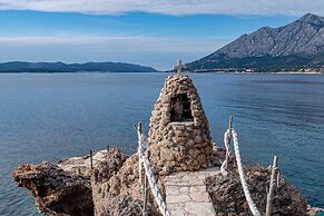 Villa Sea Edge