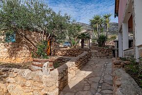 Villa Sea Edge