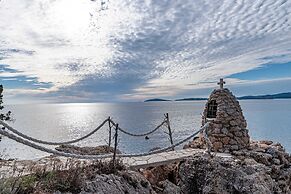 Villa Sea Edge