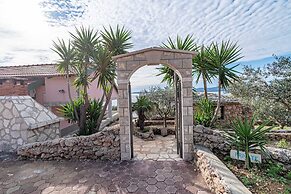 Villa Sea Edge