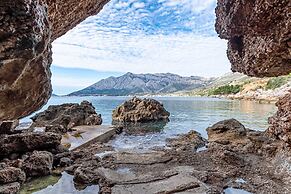 Villa Sea Edge