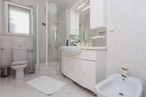 Apartment Rea