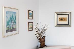 Apartment Rea