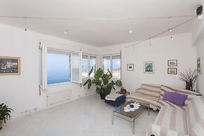 Apartment Rea