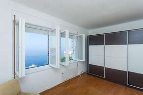 Apartment Rea