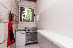 Apartment Rea