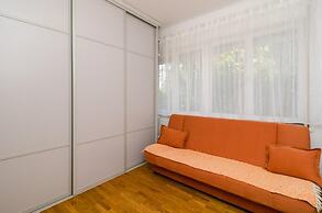 Apartment Rea