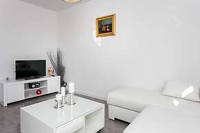 Apartment Dupčić