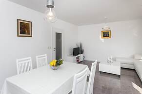 Apartment Dupčić