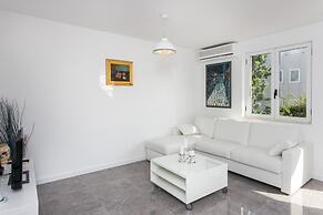 Apartment Dupčić