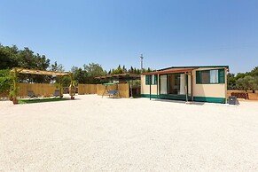 3048 Villette Tundo by Barbarhouse