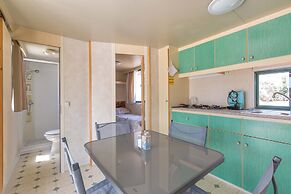 3048 Villette Tundo by Barbarhouse