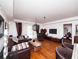 Apartment Vesna