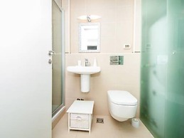 Apartment Vesna