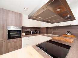 Apartment Vesna