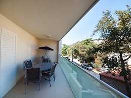 Apartment Vesna