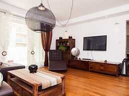 Apartment Vesna
