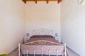2873 Villa Pussacra by Barbarhouse