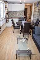 Apartment Any