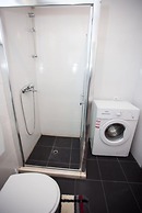 Apartment Any