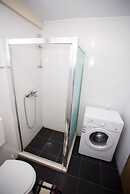 Apartment Any