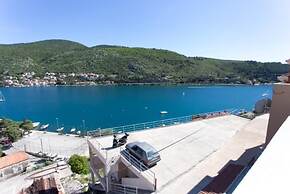Apartment Any