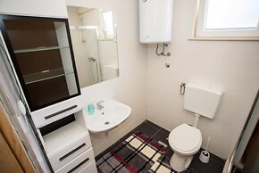 Apartment Any