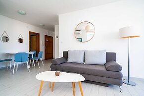Apartment Radovan