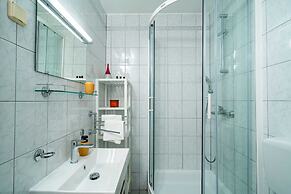 Apartment Radovan