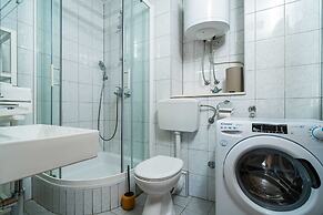 Apartment Radovan
