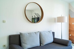 Apartment Radovan