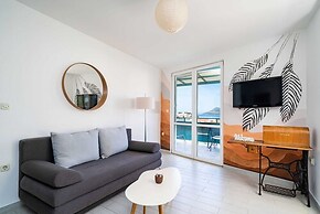 Apartment Radovan