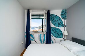 Apartment Radovan
