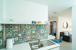Apartment Radovan