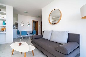 Apartment Radovan
