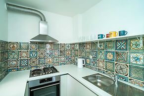 Apartment Radovan