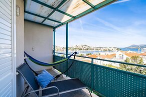 Apartment Radovan