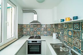Apartment Radovan