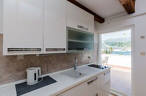 Apartment Marina View